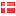siteimprove.co.uk server is located in Denmark